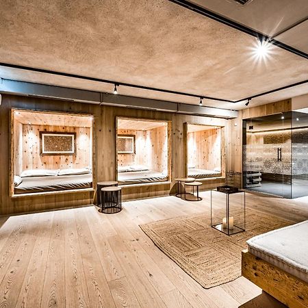 Hotel Lue - Adults Only Обертауерн Екстер'єр фото