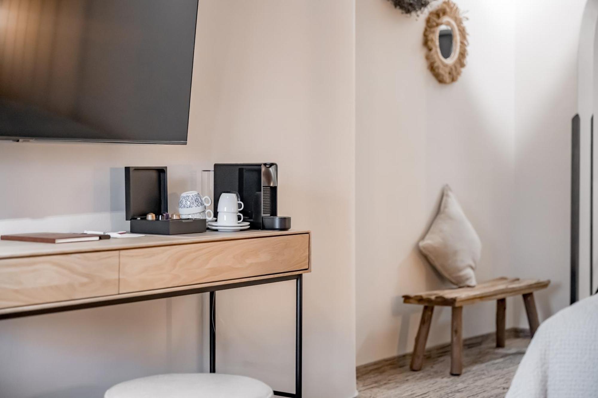 Hotel Lue - Adults Only Обертауерн Екстер'єр фото